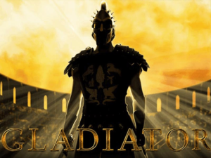 Gladiator